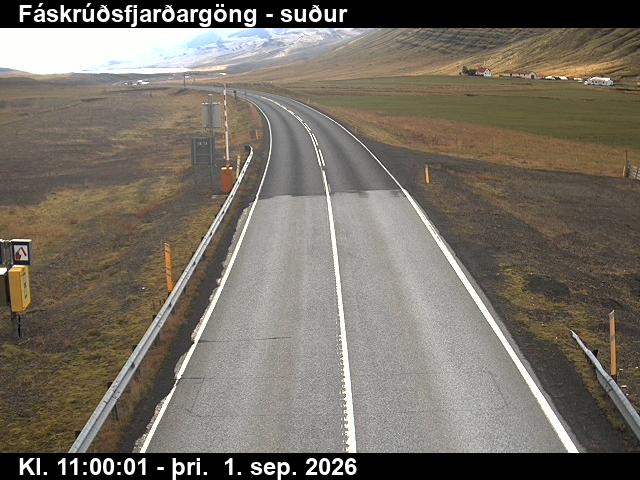 faskrudsfjgong_3-1788267728.jpg