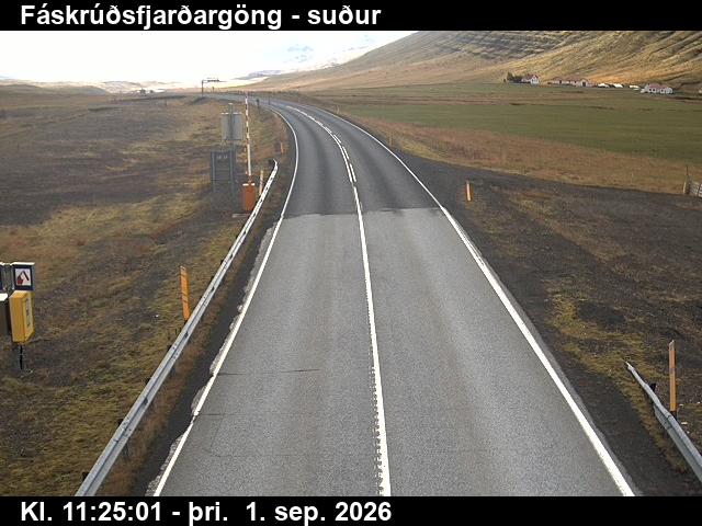 faskrudsfjgong_3-1788269151.jpg