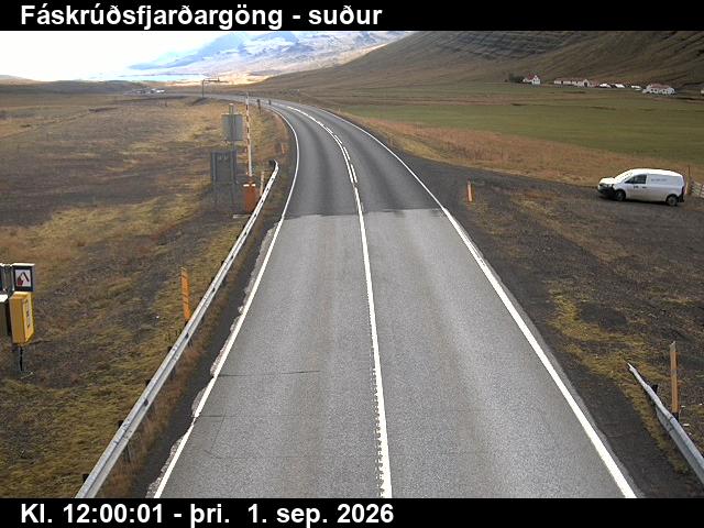 faskrudsfjgong_3-1788271242.jpg