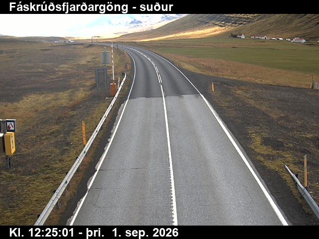 faskrudsfjgong_3-1788272751.jpg
