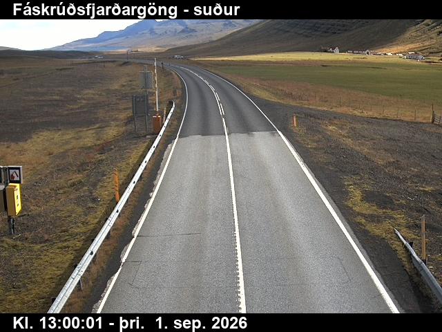 faskrudsfjgong_3-1788274870.jpg