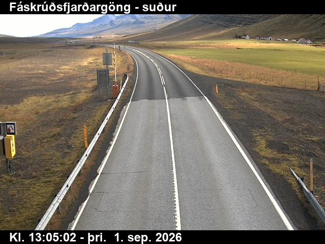 faskrudsfjgong_3-1788275174.jpg
