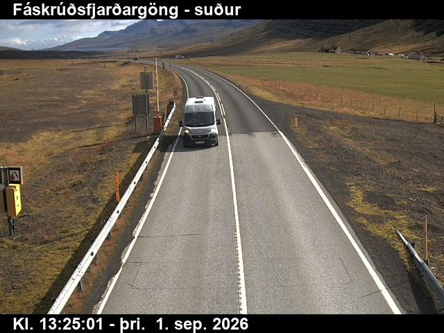 faskrudsfjgong_3-1788276349.jpg