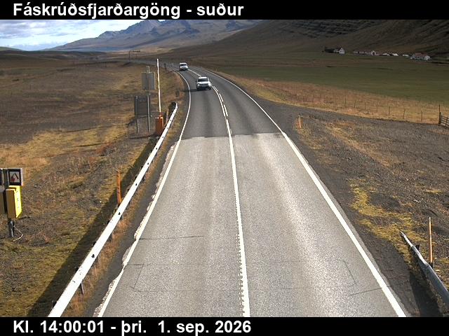 faskrudsfjgong_3-1788278504.jpg