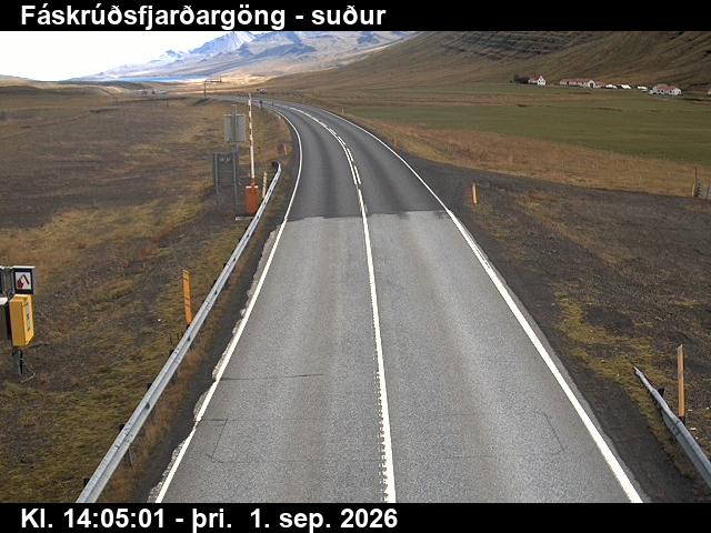faskrudsfjgong_3-1788278767.jpg