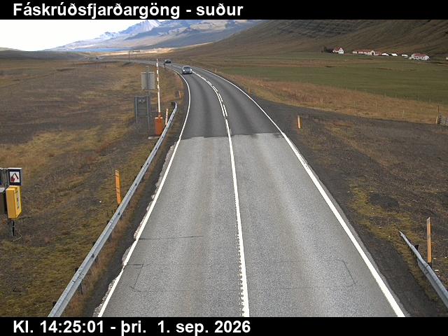faskrudsfjgong_3-1788279959.jpg