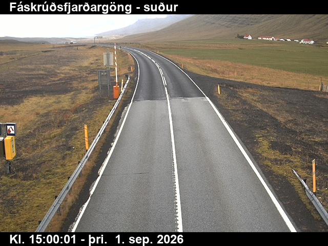 faskrudsfjgong_3-1788282084.jpg