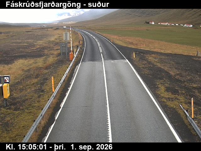 faskrudsfjgong_3-1788282390.jpg