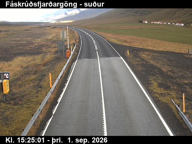 faskrudsfjgong_3-1788283554.jpg