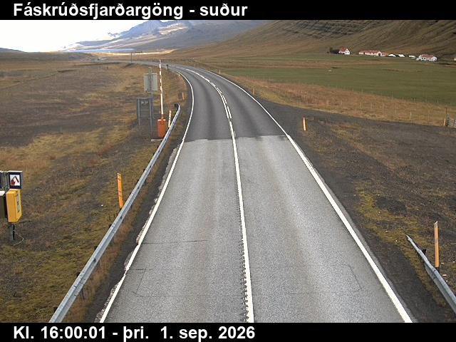 faskrudsfjgong_3-1788285670.jpg