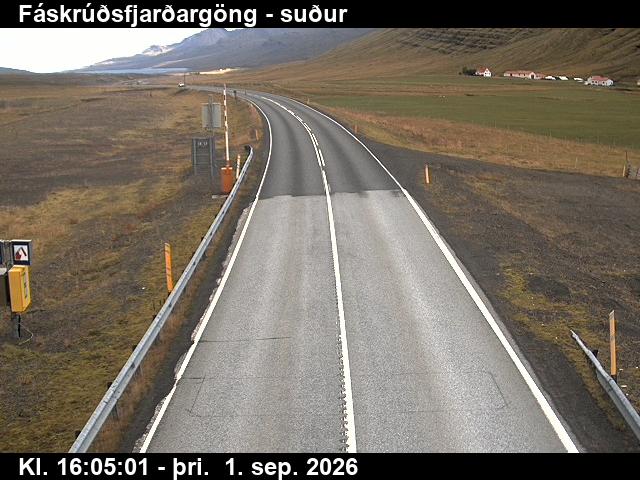 faskrudsfjgong_3-1788285945.jpg