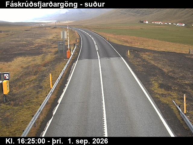 faskrudsfjgong_3-1788287143.jpg