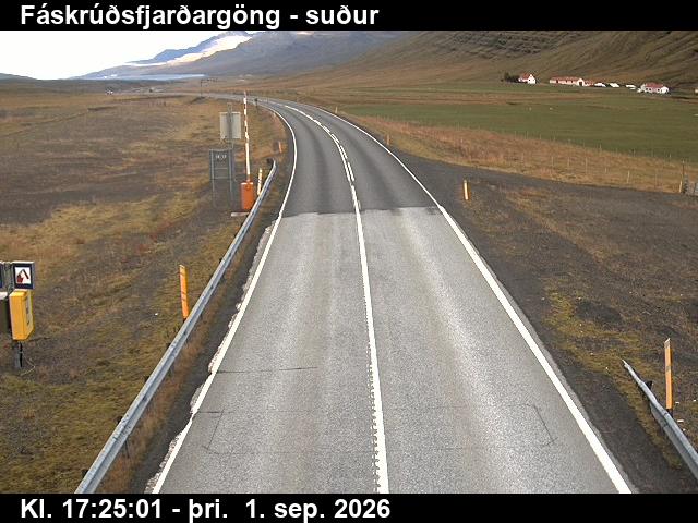 faskrudsfjgong_3-1788290759.jpg
