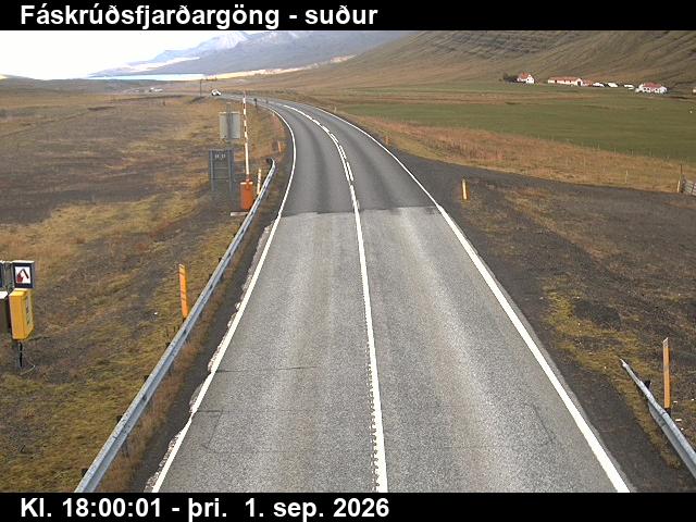 faskrudsfjgong_3-1788292888.jpg