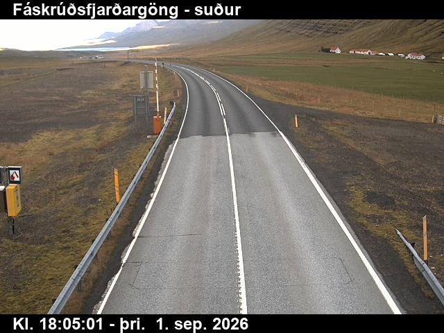 faskrudsfjgong_3-1788293166.jpg