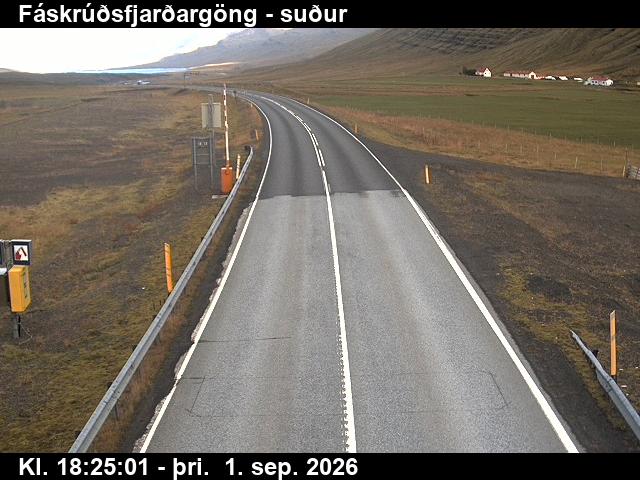 faskrudsfjgong_3-1788294356.jpg