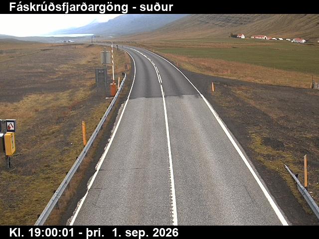 faskrudsfjgong_3-1788296548.jpg