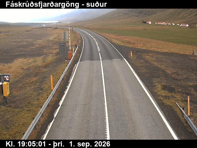 faskrudsfjgong_3-1788296765.jpg