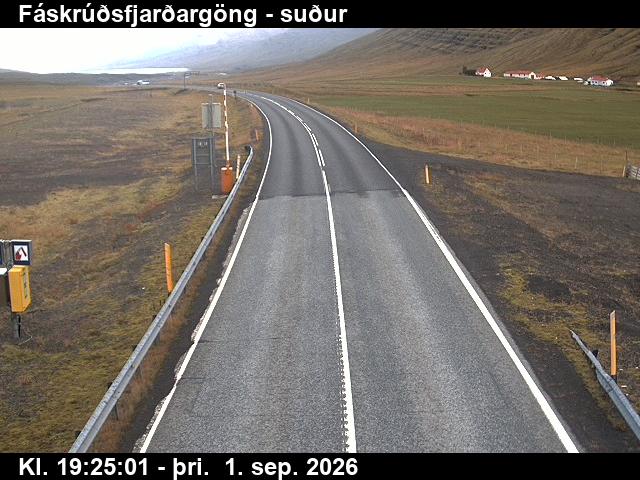 faskrudsfjgong_3-1788297932.jpg