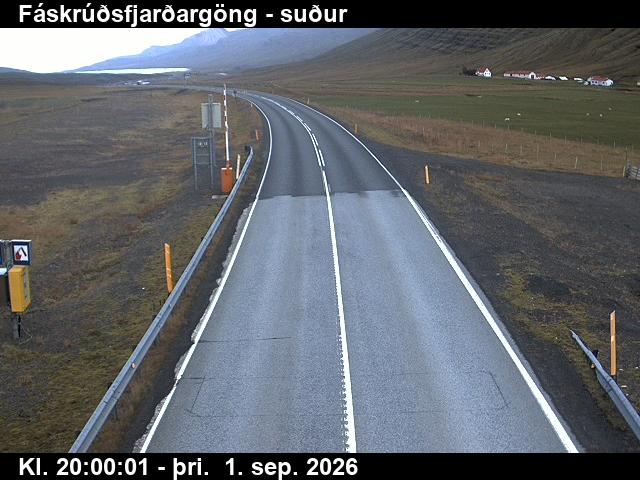 faskrudsfjgong_3-1788300113.jpg