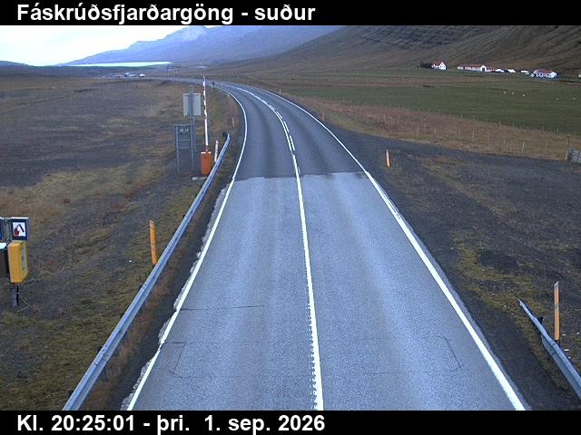 faskrudsfjgong_3-1788301581.jpg