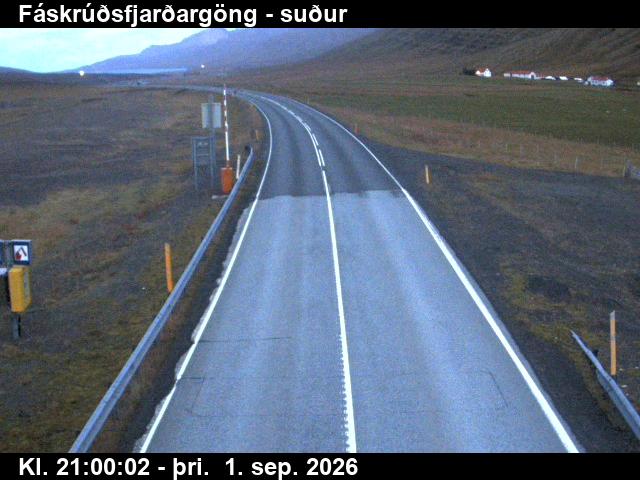 faskrudsfjgong_3-1788303695.jpg