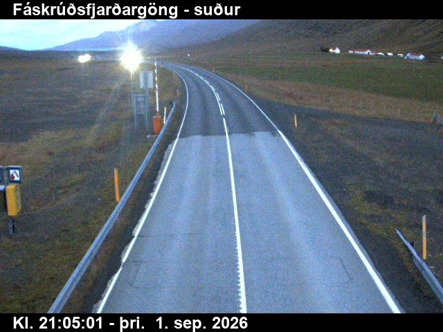 faskrudsfjgong_3-1788303946.jpg