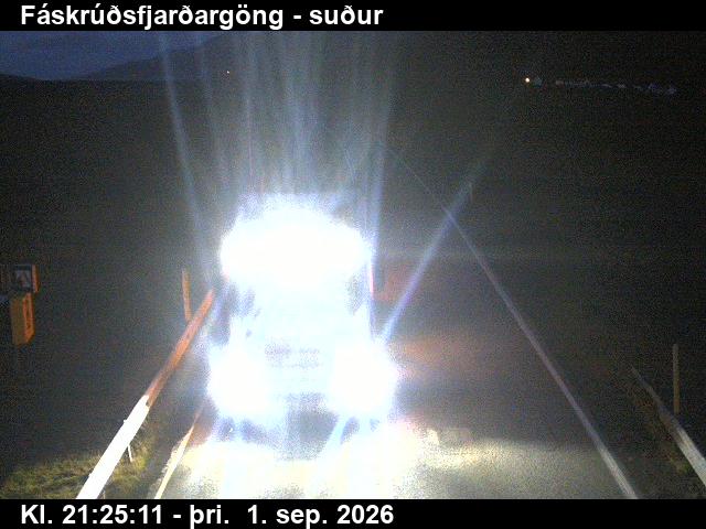 faskrudsfjgong_3-1788305135.jpg
