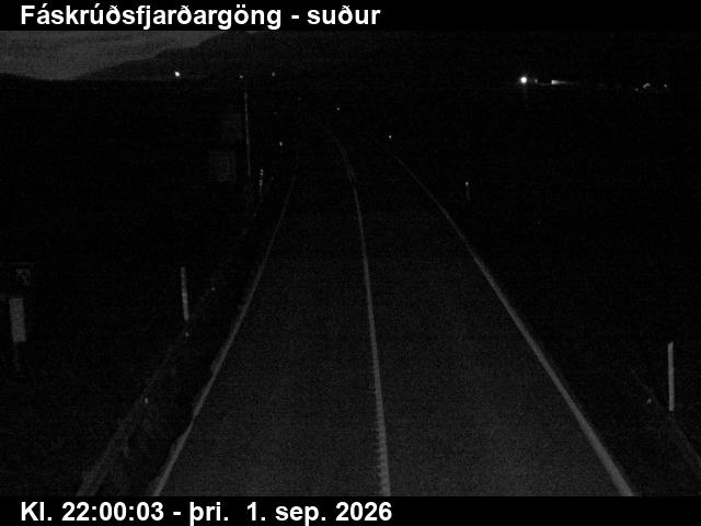 faskrudsfjgong_3-1788307304.jpg