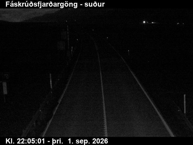 faskrudsfjgong_3-1788307613.jpg
