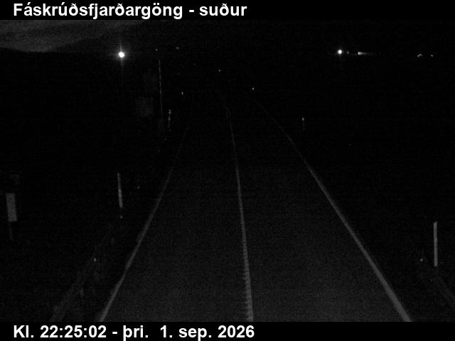 faskrudsfjgong_3-1788308791.jpg