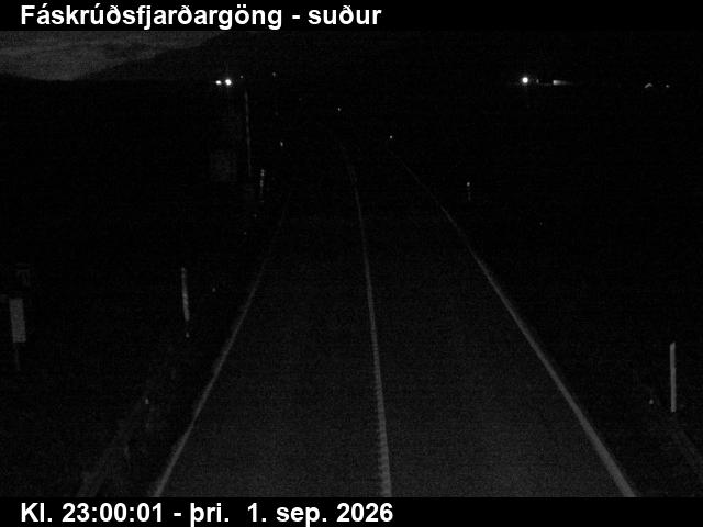 faskrudsfjgong_3-1788310882.jpg