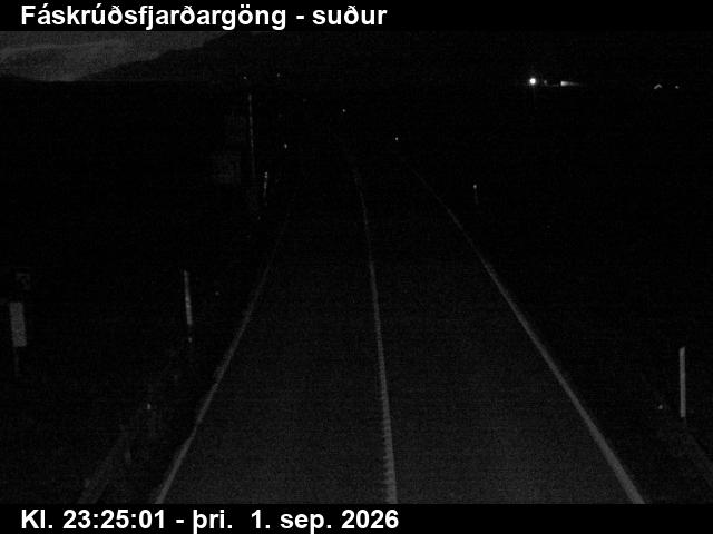 faskrudsfjgong_3-1788312344.jpg