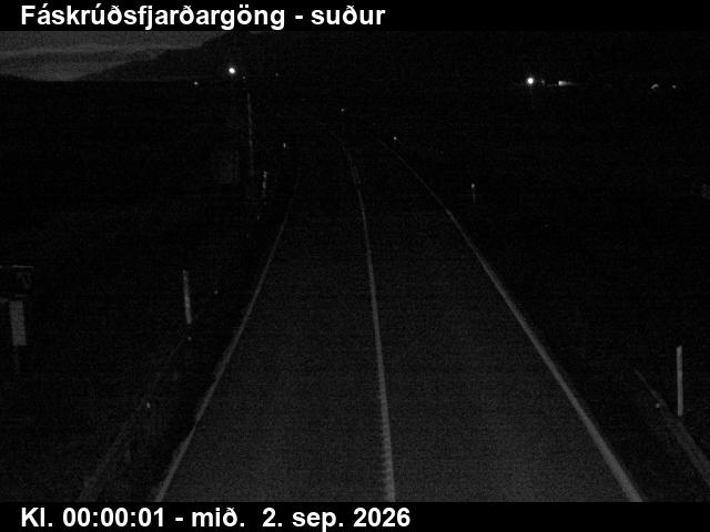 faskrudsfjgong_3-1788314560.jpg