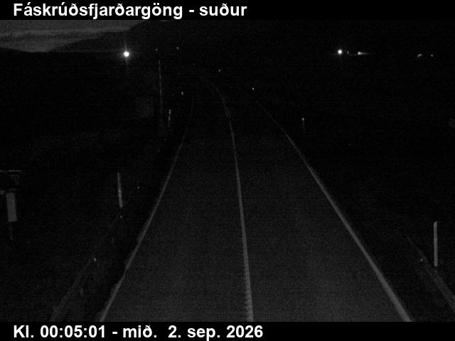 faskrudsfjgong_3-1788314773.jpg