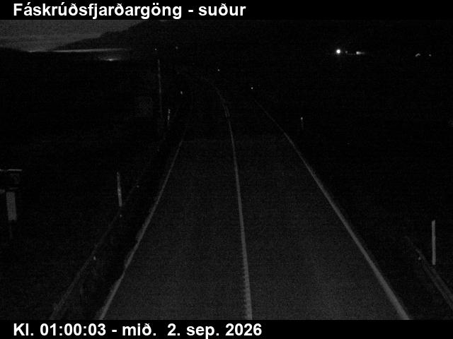 faskrudsfjgong_3-1788318140.jpg