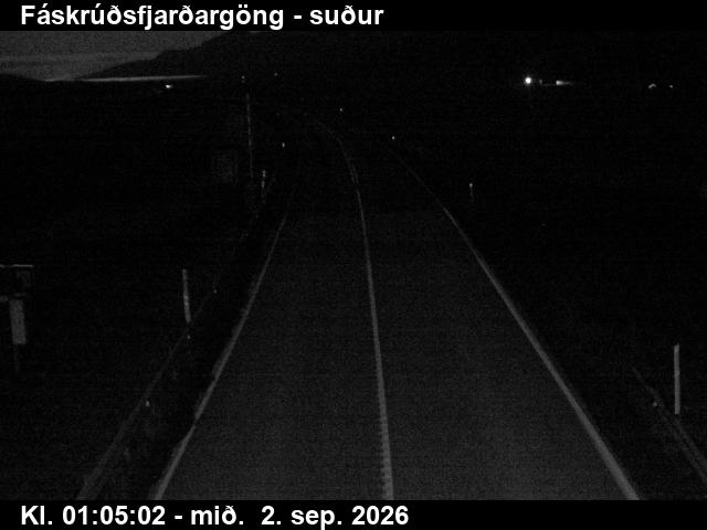 faskrudsfjgong_3-1788318347.jpg