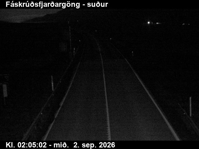 faskrudsfjgong_3-1788321972.jpg