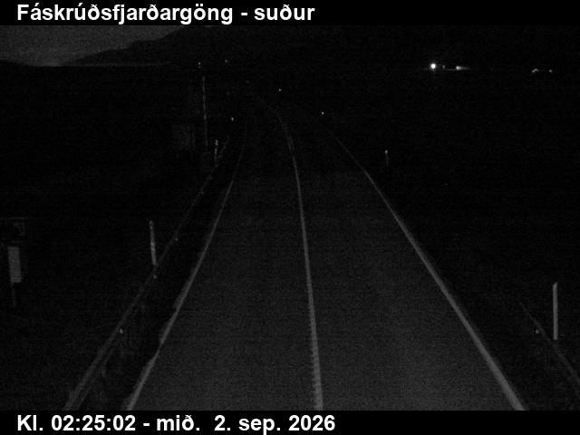 faskrudsfjgong_3-1788323160.jpg