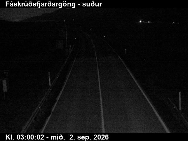 faskrudsfjgong_3-1788325390.jpg