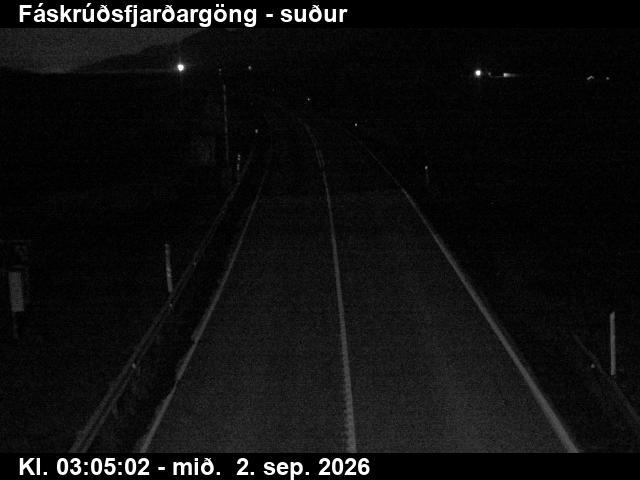 faskrudsfjgong_3-1788325583.jpg