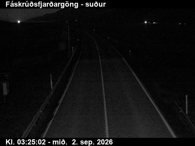 faskrudsfjgong_3-1788326799.jpg