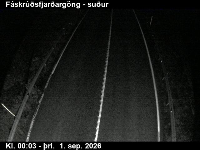 faskrudsfjgong_4-1788228364.jpg