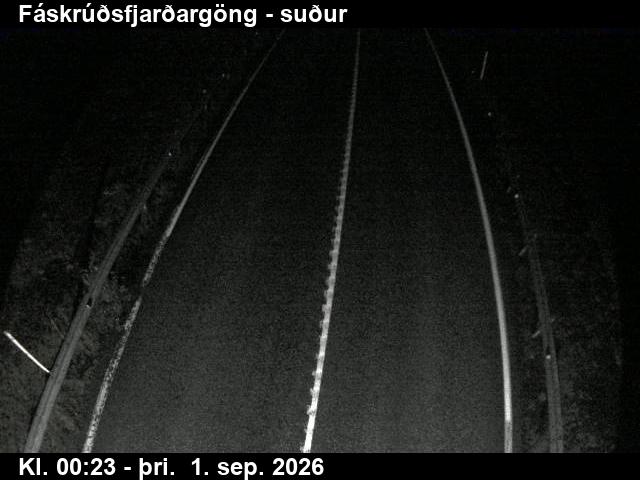 faskrudsfjgong_4-1788229533.jpg