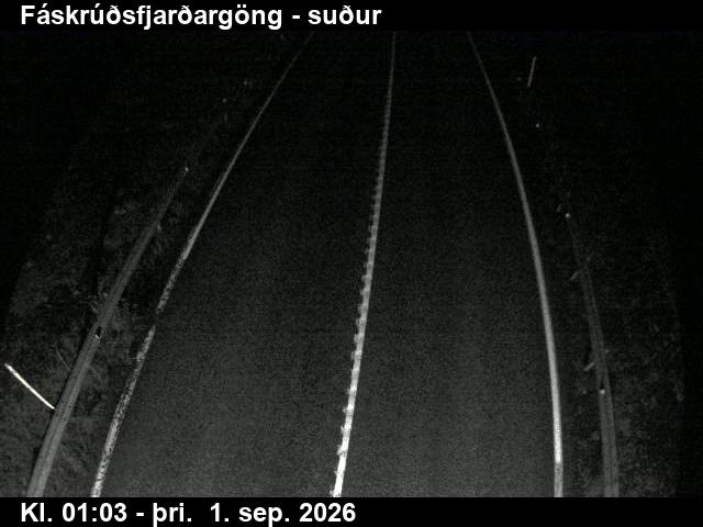 faskrudsfjgong_4-1788232003.jpg