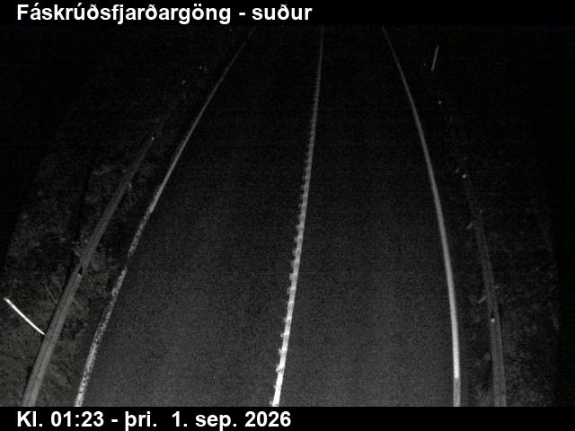 faskrudsfjgong_4-1788233159.jpg