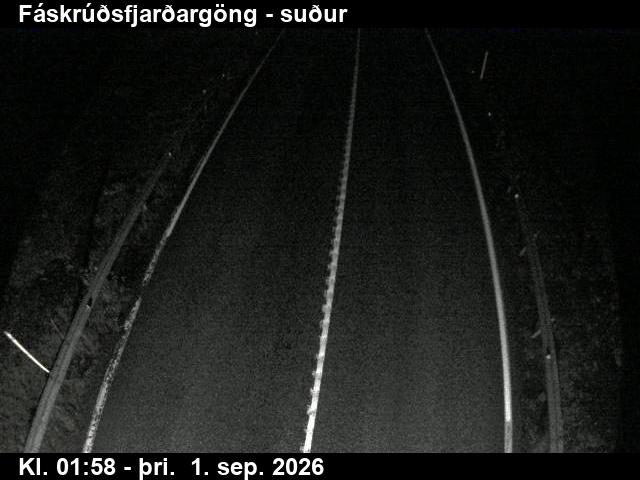 faskrudsfjgong_4-1788235368.jpg