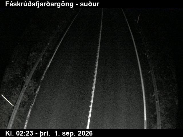faskrudsfjgong_4-1788236781.jpg