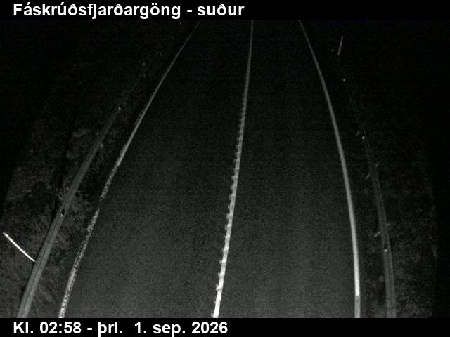 faskrudsfjgong_4-1788238902.jpg