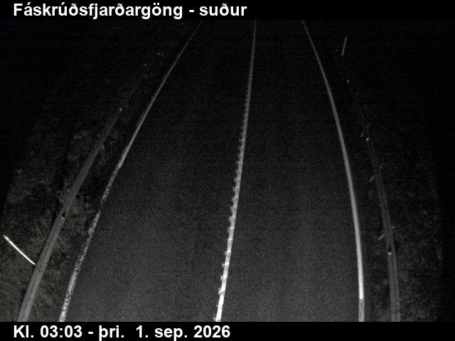 faskrudsfjgong_4-1788239190.jpg